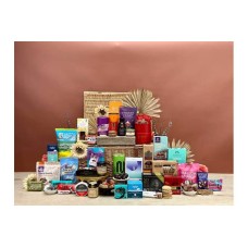 Great Taste Award Diamond Hamper