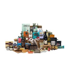 Great Taste Award Mixed Platinum Hamper