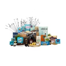 Great Taste Award Cold Scandium Hamper