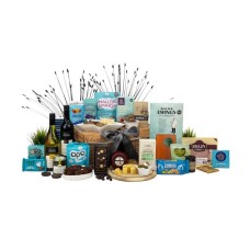 Great Taste Award Mixed Scandium Hamper