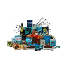 The Continental Duo Gift Hamper