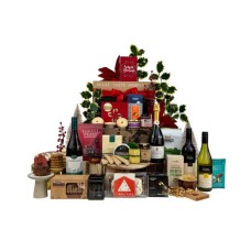 Festive Celebrations Party Gift Hamper