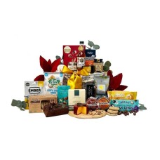 Savoury Xmas Gift