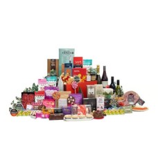 Fabulous Family Favourites Hamper