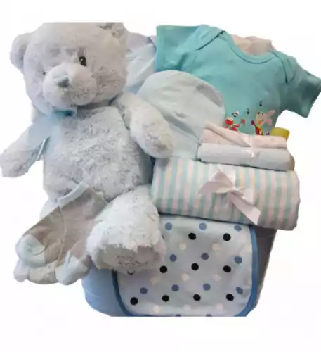 Baby Boy Hugs- Boy Baby Boy Hugs- Boy