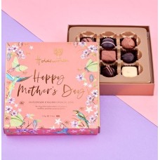 Happy Mother's Day Chocolate Gift Box