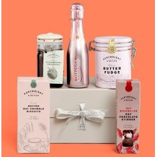 With Love Gift Set
