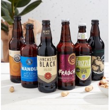 Award Winners Beer 6 Pack