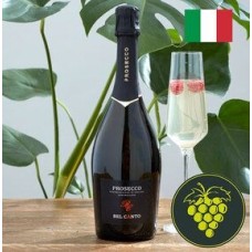 Bel Canto Prosecco