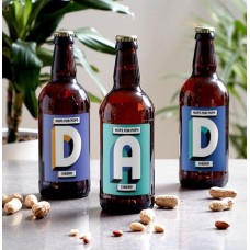 Fathers Day Hops For Pops