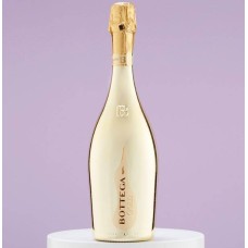 Bottega Gold Prosecco