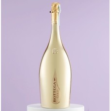 Bottega Gold Prosecco- 1.5 L Magnum