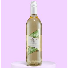 Monsoon Valley Blended White
