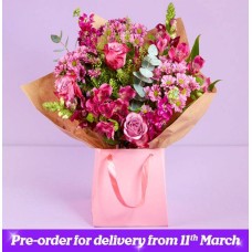 The Mother's Day Special Gift Bag