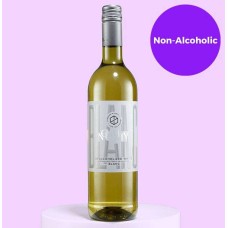 Thomson & Scott Noughty Blanc
