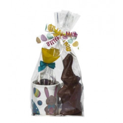 Classic Easter Mug 1