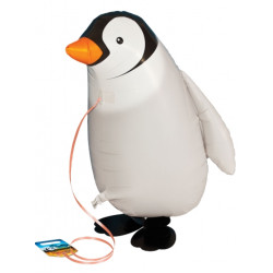 Baby Penguin Airwalker