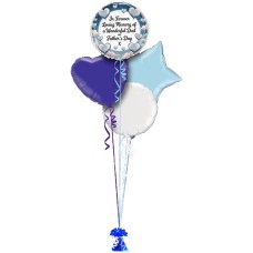 In Memory