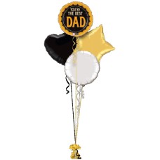 You're the Best Dad