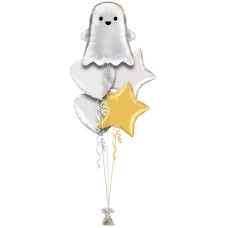 Mini Ghost