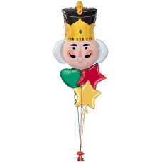 Nutcracker