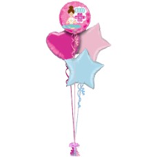 Relax Its Mothers Day