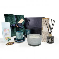  Gift package 'You Are Amazing'