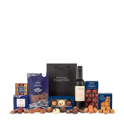 Everything Chocolatey