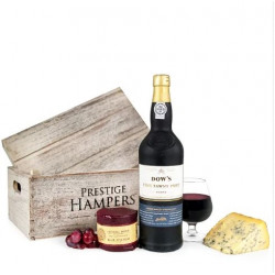 Classic Port and Stilton Classic Port and Stilton