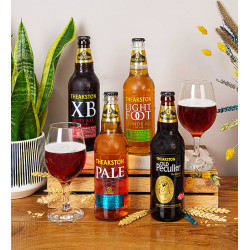 Craft Beers Craft Beers