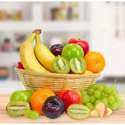 Classic Fruit Selection Classic Fruit Selection