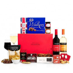 Family Hamper Family Hamper