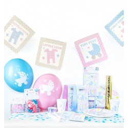 Baby Shower Celebrations For Girl Baby Shower Celebrations For Girl