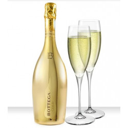 Bottega Gold Bottega Gold
