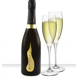 Bottega Poeti Prosecco Bottega Poeti Prosecco