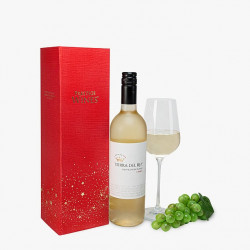 Luxury Sauvignon Blanc