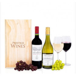 Barons de Rothschild Wines Barons de Rothschild Wines