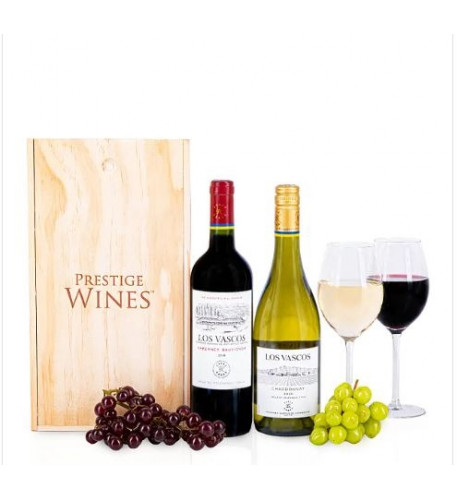 Barons de Rothschild Wines