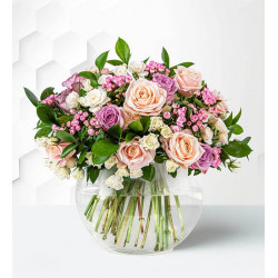 Just For You (Standard) Just For You (Standard)