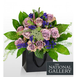 Monet Bouquet Monet Bouquet