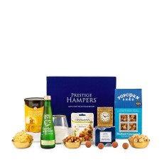 Perfect Pairing Hamper