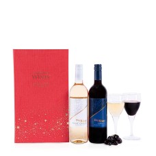 Aussie Wine Pair
