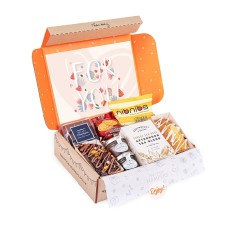 Afternoon Tea Gift