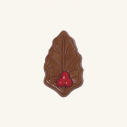2 Holly leaf – bag 100g