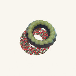 2 Wreath Musket – Bag 100g