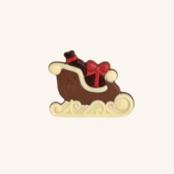 2 Sleigh – bag 130g