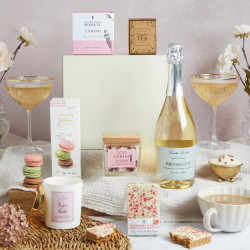 Pamper Hamper for Her