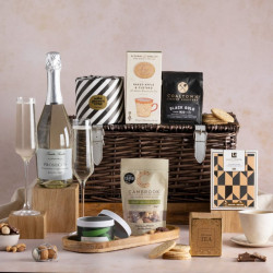 The Housewarming Hamper
