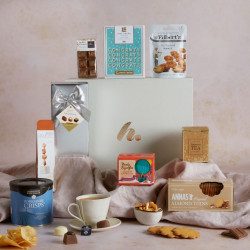 Congratulations Hamper Congratulations Hamper