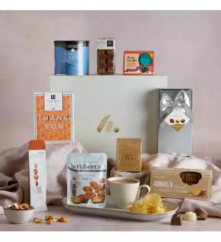 Thank You Hamper